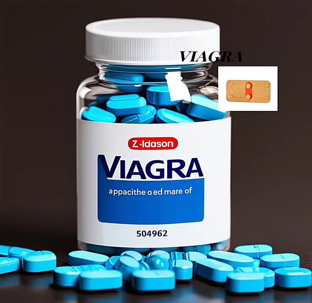 Farmacia prezzo viagra